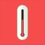 Як дізнатися температуру окремих частин ПК - фото