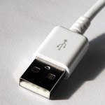 Эволюция USB - фото