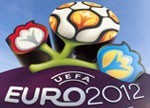 График работы на ЕВРО 2012 - technari График работы на ЕВРО 2012 - фото