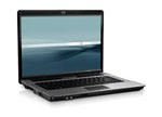Для чего нужна профилактика ноутбука - technari Для чего нужна профилактика ноутбука - фото