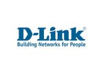 Технари — авторизированный реселлер D-LINK - technari Технари — авторизированный реселлер D-LINK - фото