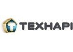 Новый сервисный центр на Оболони и Позняках! - technari Новый сервисный центр на Оболони и Позняках! - фото