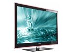 Ремонт LCD телевизоров - technari Ремонт LCD телевизоров - фото