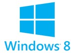 Установка Windows 8 - technari Установка Windows 8 - фото