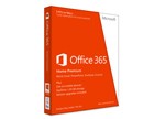 Office 365 Домашний премиум - technari Office 365 Домашний премиум - фото