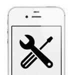 Срочный ремонт iPhone на Позняках - technari Срочный ремонт iPhone на Позняках - фото