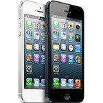 Срочный ремонт iPhone на Оболони - technari Срочный ремонт iPhone на Оболони - фото