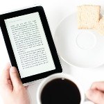 + Ремонт электронных книг - фото