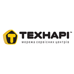 Юбилейный клиент компании «Технари» - technari Юбилейный клиент компании «Технари» - фото