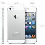 Технари начали производить ремонт iPhone - technari Технари начали производить ремонт iPhone - фото