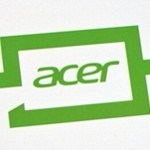 Ремонт ноутбуков Acer - фото