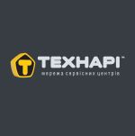 Новый сервисный центр на Теремках - technari Новый сервисный центр на Теремках - фото