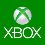 + Ремонт игровых приставок Xbox - technari + Ремонт игровых приставок Xbox - фото