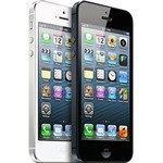 Терміновий ремонт iPhone на Оболоні - technari Терміновий ремонт iPhone на Оболоні - фото