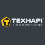 Технарі – торгова марка! - technari Технарі – торгова марка! - фото