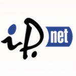 Специальные условия для абонентов IPNET - technari Специальные условия для абонентов IPNET - фото