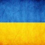 График работы в День Конституции Украины - technari График работы в День Конституции Украины - фото