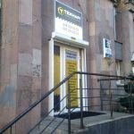 Новый сервисный центр "Технари" на Большой Житомирской - technari Новый сервисный центр "Технари" на Большой Житомирской - фото
