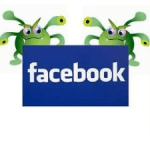 Осторожно – в Facebook появился опасный вирус! - technari Осторожно – в Facebook появился опасный вирус! - фото