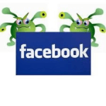 Обережно - в Facebook з'явився небезпечний вірус! - technari Обережно - в Facebook з'явився небезпечний вірус! - фото