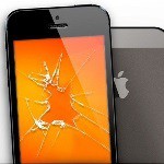 Наш ремонт iPhone в Киеве теперь быстрее и доступнее! - technari Наш ремонт iPhone в Киеве теперь быстрее и доступнее! - фото