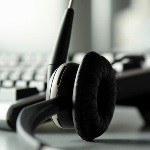 Внимание! Возможны проблемы со связью - technari Внимание! Возможны проблемы со связью - фото
