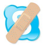 Эта недоработка Skype может вывести из строя программу! - technari Эта недоработка Skype может вывести из строя программу! - фото