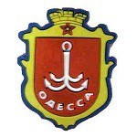 Новый сервисный центр в Одессе - technari Новый сервисный центр в Одессе - фото