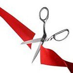 Скоро открытие нового сервисного центра!  - technari Скоро открытие нового сервисного центра!  - фото