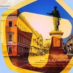 Работа СЦ Приморский в Одессе приостановлена - technari Работа СЦ Приморский в Одессе приостановлена - фото