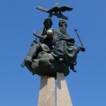 Поздравления и график работы на Троицу - technari Поздравления и график работы на Троицу - фото