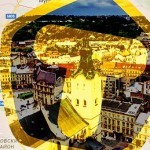 Робота СЦ Городоцька у Львові призупинено - technari Робота СЦ Городоцька у Львові призупинено - фото