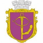 Відкривається новий сервісний центр на Подолі - technari Відкривається новий сервісний центр на Подолі - фото