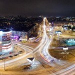 Новый сервисный центр в самом сердце левого берега Киева! - technari Новый сервисный центр в самом сердце левого берега Киева! - фото