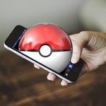 Установку Pokemon GO в Киеве выполнят "Технари"!  - technari Установку Pokemon GO в Киеве выполнят "Технари"!  - фото