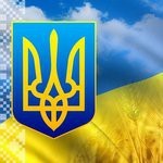 График работы и поздравление ко Дню Независимости Украины - technari График работы и поздравление ко Дню Независимости Украины - фото