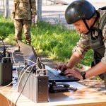 График работы и поздравление ко Дню защитника Украины - technari График работы и поздравление ко Дню защитника Украины - фото