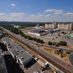 Открытие второго нового сервисного центра «Технари» на Левобережной - фото