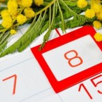 Графік роботи сервісних центрів «Технарі» - 3 березня і в святкові дні 8 березня - фото