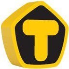 Открывается новый сервисный центр Технари Харьковское - фото