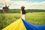 Графік роботи 23 червня і на День Конституції України - фото