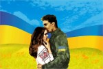 Графік роботи сервісних центрів на День захисника України - technari Графік роботи сервісних центрів на День захисника України - фото