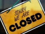 Останавливает свою работу сервисный центр на Осокорках - technari Останавливает свою работу сервисный центр на Осокорках - фото