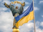 График работы сервисных центров на День Независимости  - technari График работы сервисных центров на День Независимости  - фото