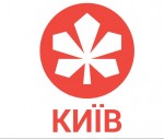 Телеканал Киев, рубрика «Якісне життя» - фото